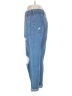 Forever 21 100% Cotton Blue Jeans Size 27 waist - photo 5