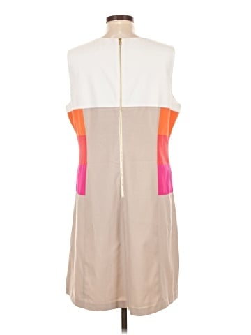 Calvin Klein Casual Dress (view 2)