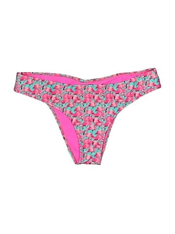 Chubbies Swimsuit Bottoms (view 1)