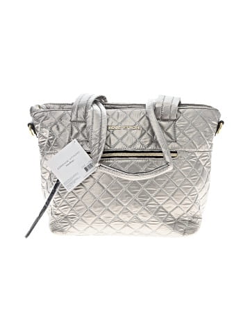 Adrienne Vittadini Tote (view 1)