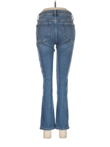 Flying Monkey Jeans (view 2)