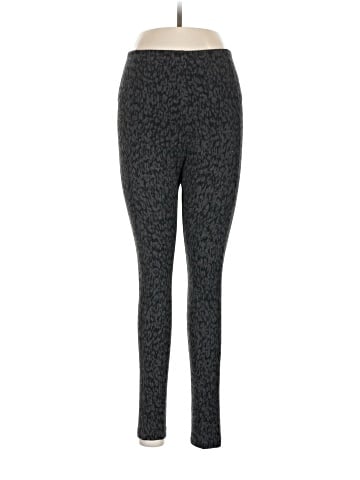 Lyssé Leggings (view 1)