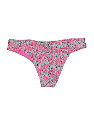 Chubbies Swimsuit Bottoms (view 2)