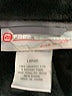 Free Country Gray Jacket Size L - photo 6