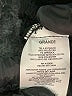 Free Country Gray Jacket Size L - photo 7