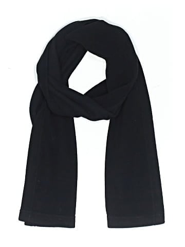 Lands' End Scarf (view 1)