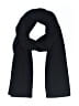 Lands' End Black Scarf One size - photo 1