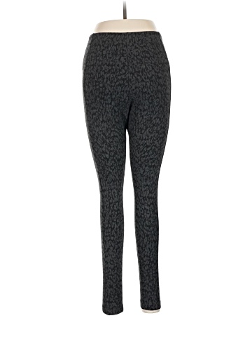 Lyssé Leggings (view 2)