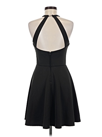Xtraordinary Cocktail Dress (view 2)