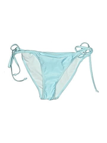Unbranded Swimsuit Bottoms (view 1)