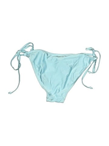 Unbranded Swimsuit Bottoms (view 2)