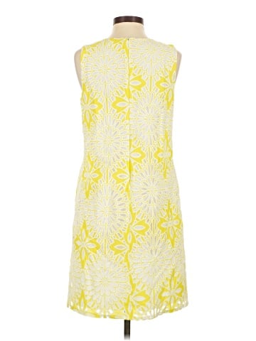 Weston Cocktail Dress (view 2)