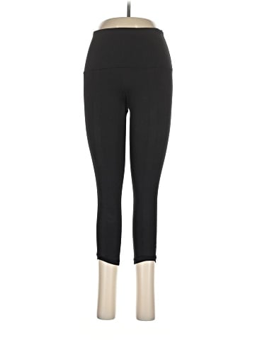 Sweetflexx Active Pants (view 1)