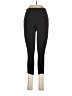 Sweetflexx Black Active Pants Size 8 - photo 1