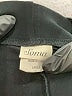 Soma Black Active Pants Size L - photo 7
