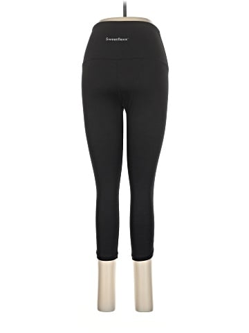 Sweetflexx Active Pants (view 2)