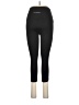 Sweetflexx Black Active Pants Size 8 - photo 2