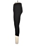 Sweetflexx Black Active Pants Size 8 - photo 5
