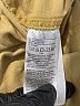 Old Navy Solid Gold Cargo Pants Size L - photo 8