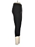 Sweetflexx Black Active Pants Size 8 - photo 4