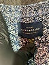 Lucky Brand Tweed Blue Pullover Sweater Size XL - photo 7