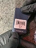 Lucky Brand Tweed Blue Pullover Sweater Size XL - photo 8