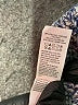 Lucky Brand Tweed Blue Pullover Sweater Size XL - photo 9