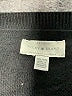 Lucky Brand Black Pullover Sweater Size XXL - photo 7