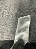 Lucky Brand Black Pullover Sweater Size XXL - photo 8