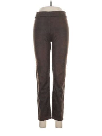 Max Studio Casual Pants (view 1)