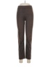 Max Studio Brown Casual Pants Size M - photo 1