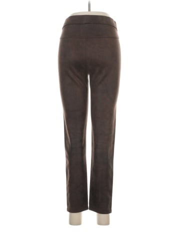 Max Studio Casual Pants (view 2)