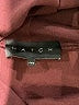 Hatch Burgundy Turtleneck Sweater Size Fits all women Maternity (O/S) - photo 6