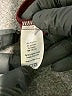 Hatch Burgundy Turtleneck Sweater Size Fits all women Maternity (O/S) - photo 7