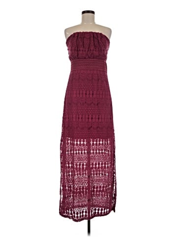 Vanity Cocktail Dress (view 1)