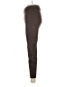 Max Studio Brown Casual Pants Size M - photo 5