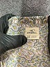 O'Neill 100% Rayon Gray Sleeveless Blouse Size XS - photo 4