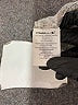 O'Neill 100% Rayon Gray Sleeveless Blouse Size XS - photo 5