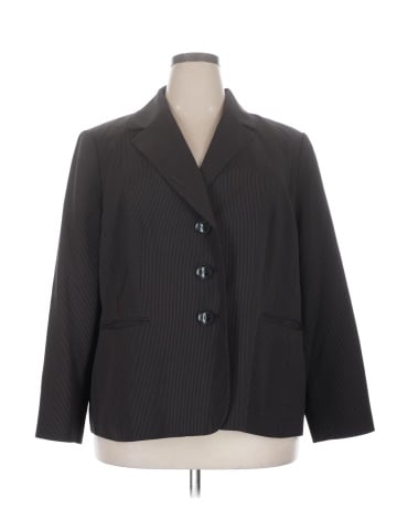 Le Suit Blazer (view 1)