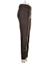 Max Studio Brown Casual Pants Size M - photo 4