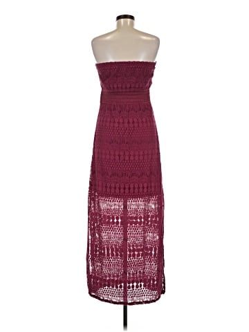 Vanity Cocktail Dress (view 2)