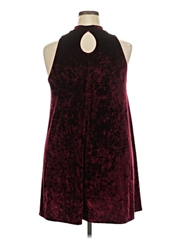 Arizona Jean Company Cocktail Dress (view 2)