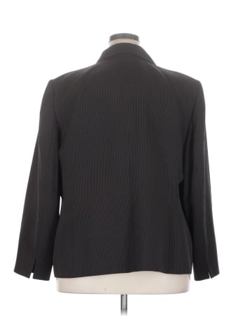 Le Suit Blazer (view 2)