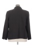 Le Suit Gray Blazer Size 22 (estimated) - photo 2