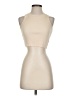 Topshop Tan Tank Top Size 2 - photo 1