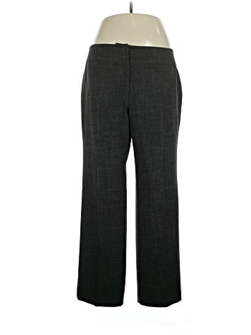 Kasper Dress Pants (view 1)
