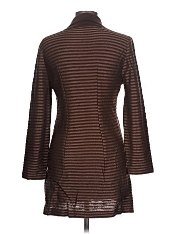 St. John Collection by Marie Gray Cardigan (view 2)