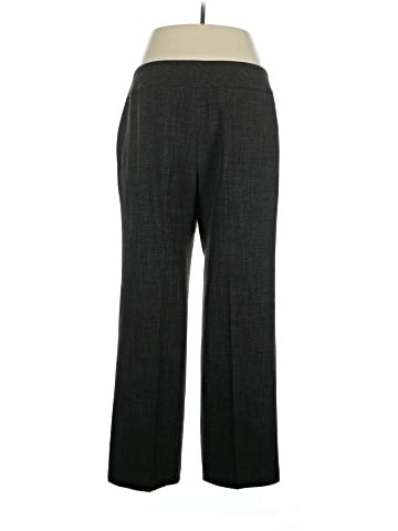 Kasper Dress Pants (view 2)