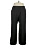 Kasper Tweed Gray Dress Pants Size 16 - photo 2