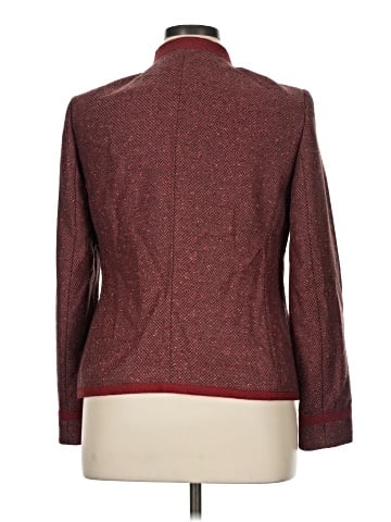 RENA LANGE Blazer (view 2)